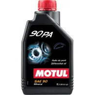 MOTUL 90 PA 1L (LS)