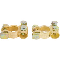 AKUKLEMM 35-70MM2 + JA - 2TK KOMPLEKT