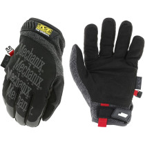 Gloves Mechanix COLDWORK™ ORIGINAL, S