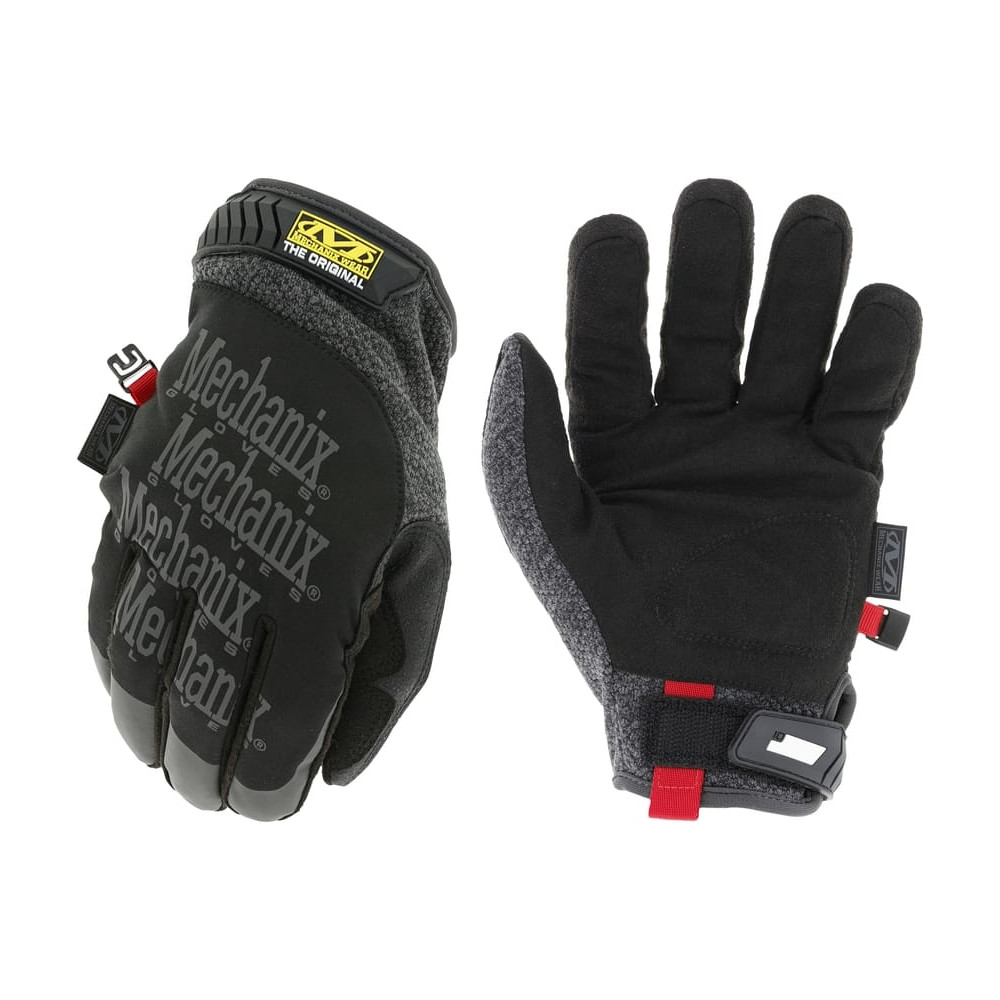 Gloves Mechanix COLDWORK™ ORIGINAL, S