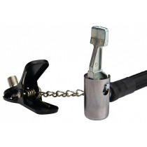 AKUPUMP/KOMPRESSOR 8,3BAR 18V, LXT, AKUDE JA LAADIJATA MAKITA