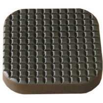 TUNGRAUA KUMMIPADI (2T-77, 1,4T-HC 77, A1,6T-77) COMPAC