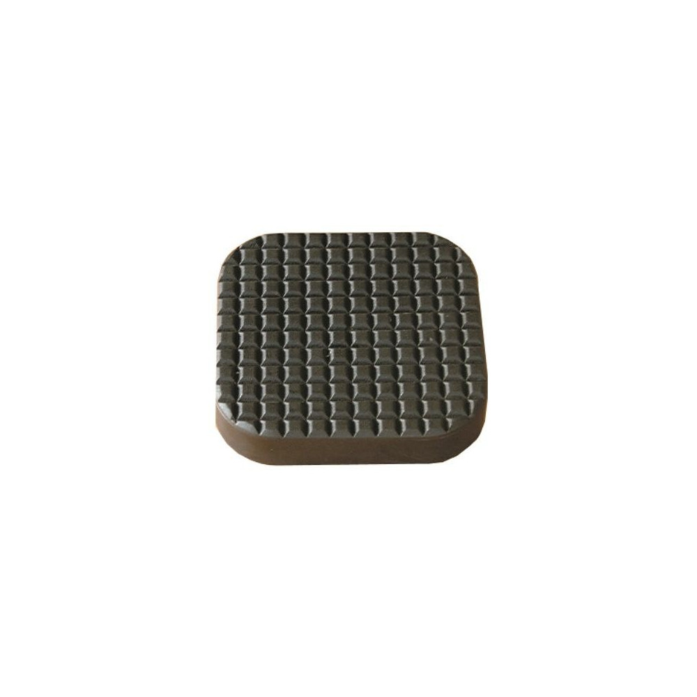 TUNGRAUA KUMMIPADI (2T-77, 1,4T-HC 77, A1,6T-77) COMPAC