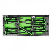 hover-image