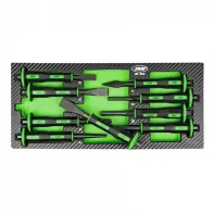 hover-image