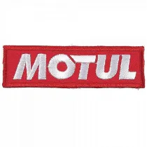 TÖÖJAKK STRETCH MOTUL LOGO 58 CXS