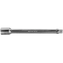 1" PIKENDUSVARS 410MM JBM
