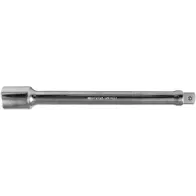 1" PIKENDUSVARS 410MM JBM