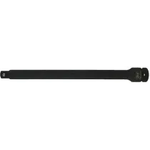 1/2" LÖÖK PIKENDUSVARS 250MM, CR-MO JBM
