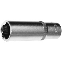 3/8" PIKK PADRUN 12MM TRIUMF