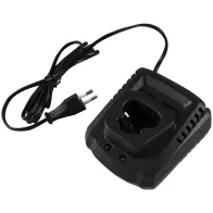 12V AKULAADIJA JBM