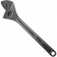 TELLITAV VÕTI 24"/600MM, MAX 62MM, RIPUTUSPAKEND JBM