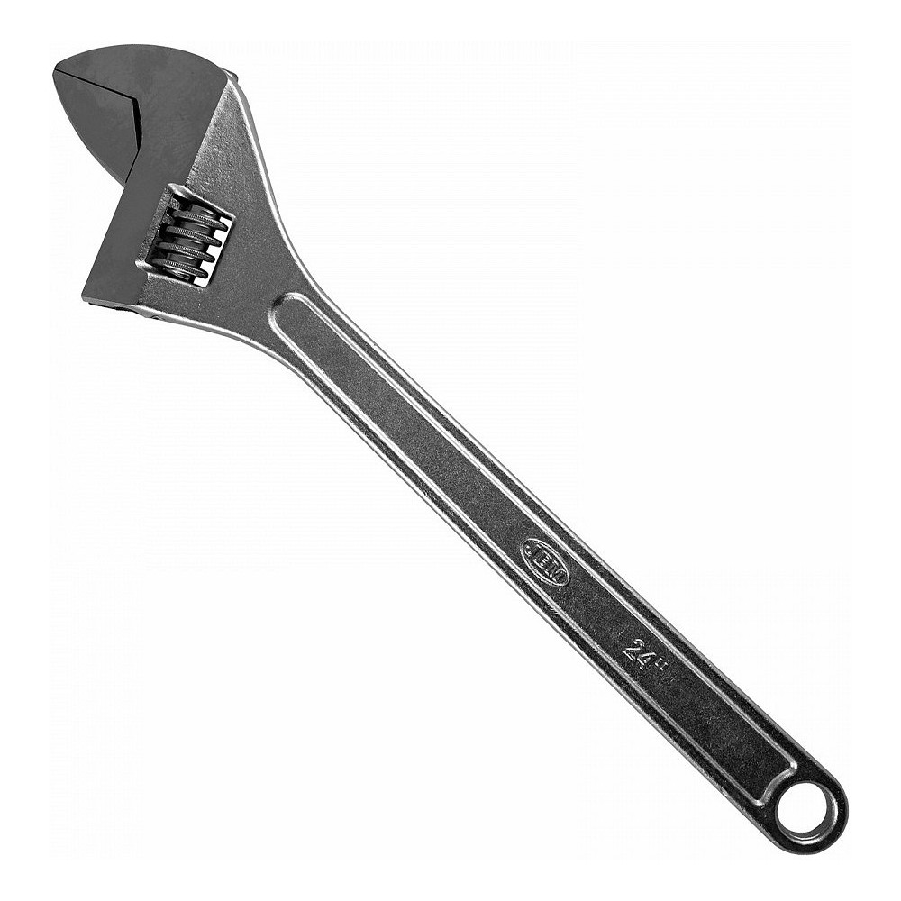 TELLITAV VÕTI 24"/600MM, MAX 62MM, RIPUTUSPAKEND JBM