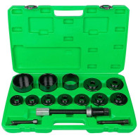 15-OS. LAAGRI/PUKSI EEMALDAMISE KOMPLEKT 55-84MM JBM