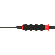 TORN TURVAKÄEPIDEMEGA 4X180MM SONIC