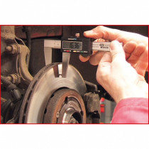 PIDURIKETTA PAKSUSE NIHIK DIGITAALNE 0-60MM KS TOOLS