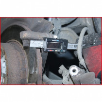 PIDURIKETTA PAKSUSE NIHIK DIGITAALNE 0-60MM KS TOOLS