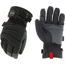 Winter gloves Mechanix COLDWORK™ Peak, size S