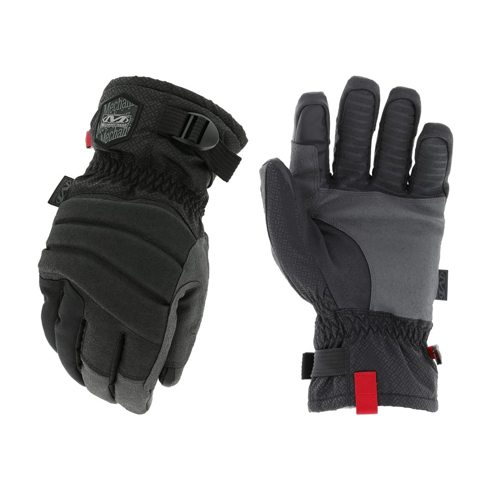 Winter gloves Mechanix COLDWORK™ Peak, size S