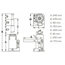hover-image