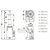 hover-image
