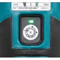 hover-image