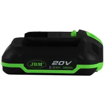 hover-image