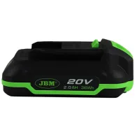 hover-image