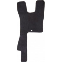 SCANIA TEKSTIILMATID R AUT. 2011- VASAK POOL TAFT