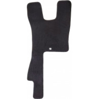 SCANIA TEKSTIILMATID R AUT. 2011- VASAK POOL TAFT