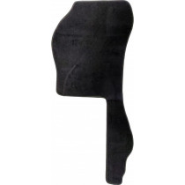 SCANIA TEKSTIILMATID R AUT. 2011- PAREM POOL TAFT