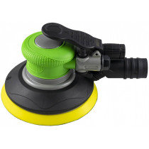 PNEUMO ORBITAAL-LIHVIJA 5MM SAMM, 150MM KETAS 10500RPM JBM*