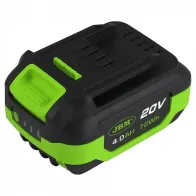hover-image