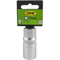 21MM KÜÜNLAPADRUN 1/2" JBM