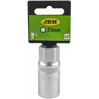 21MM KÜÜNLAPADRUN 1/2" JBM