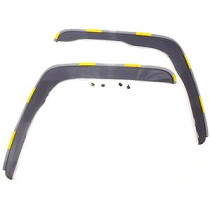 MB ACTROS MP4 AKNA TUULESUUNAJA, KINNITUS TIHENDI ALLA + KLAMBRID