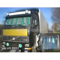hover-image