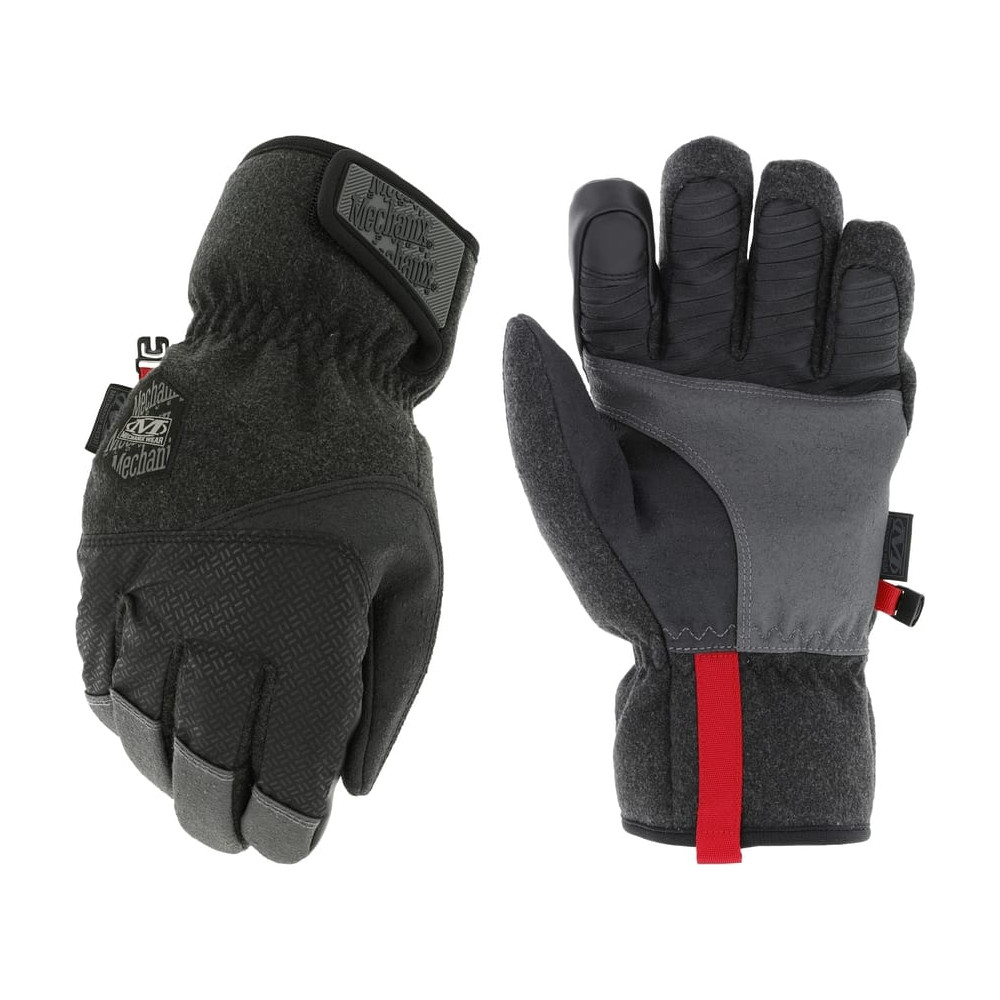 Talvekindad Mechanix COLDWORK™ Windshell, suurus S