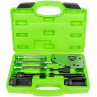 9-OS. PIHUSTITÕMMITSA KOMPLEKT CITROEN/PEUGEOT JBM