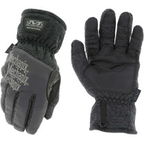 Winter Gloves Mechanix Winter Fleece size S