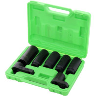 7-OS. LAMBDA ANDURITE VÕTMETE KOMPLEKT JBM