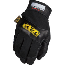 Gloves TEAM ISSUE CARBON-X LEVEL 1, 250°C, L