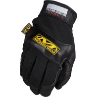 Gloves TEAM ISSUE CARBON-X LEVEL 1, 250°C, XL