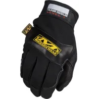 Kindad TEAM ISSUE CARBON-X LEVEL 1, 250°C, XL
