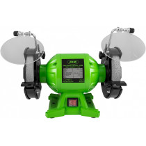 LAUAKÄI LIHVKIVI 150MM 250W JBM*