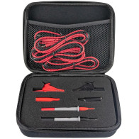 9-OS. MULTIMEETRI/DIGITESTRI VARUJUHTMETE OTSIKUTE KOMPLEKT JBM