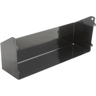 AEROSOOLPUDELI HOIDJA TÖÖRIISTAKÄRULE (3-4 PUDELIT) PERFO -12,5X12,5MM/32,5MM JBM