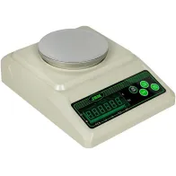 hover-image