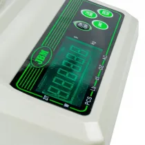 ELEKTROONILINE KAAL/DIGIKAAL MAX 2KG JBM