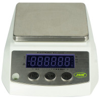 ELEKTROONILINE KAAL/DIGIKAAL MAX 5KG JBM